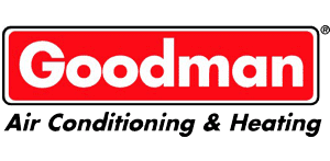 goodman-logo