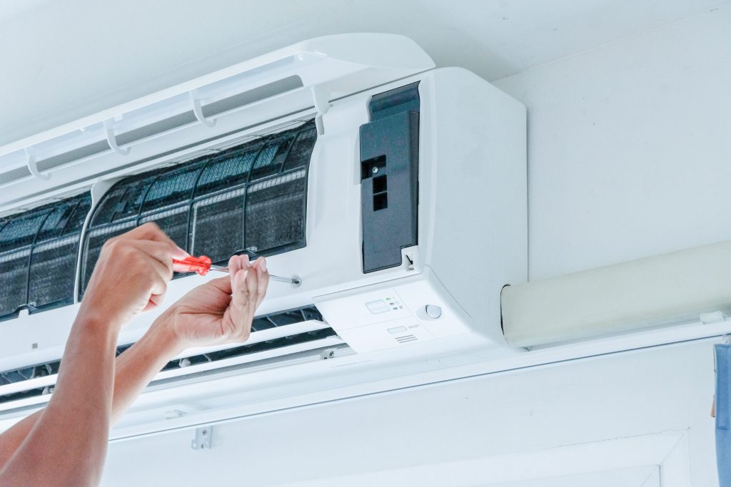 HVAC Terminology Key Terms to Know for AC Repair
