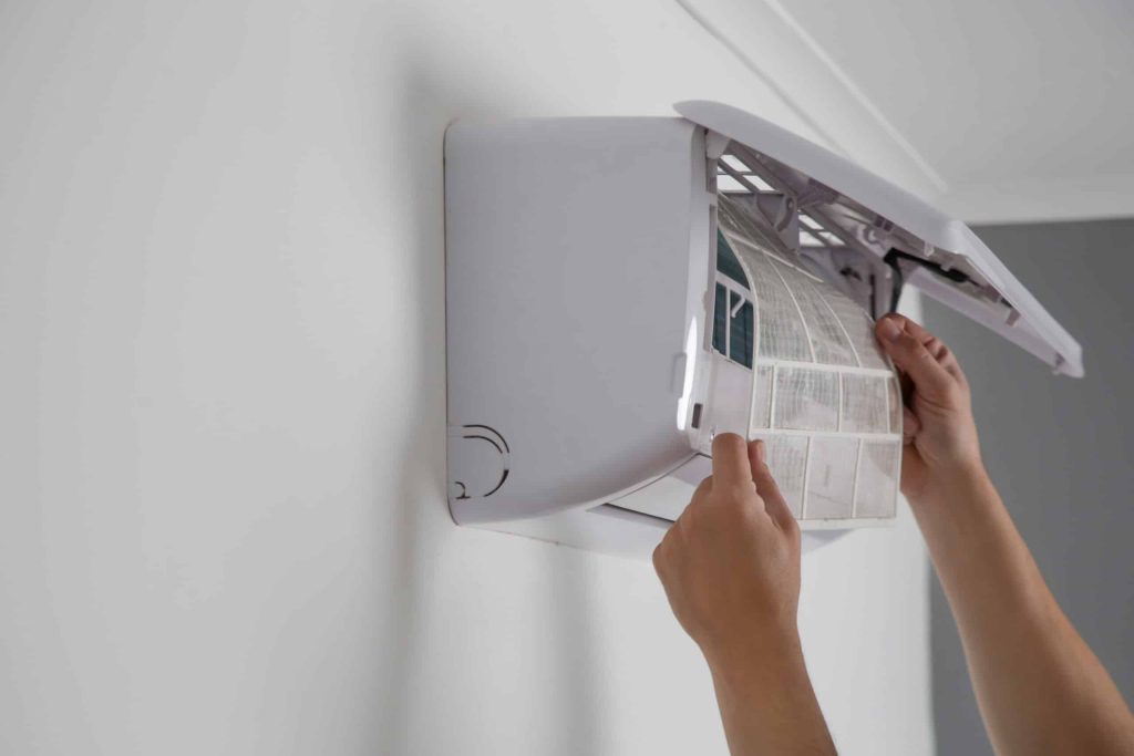 ac-replacement-bedford-nh