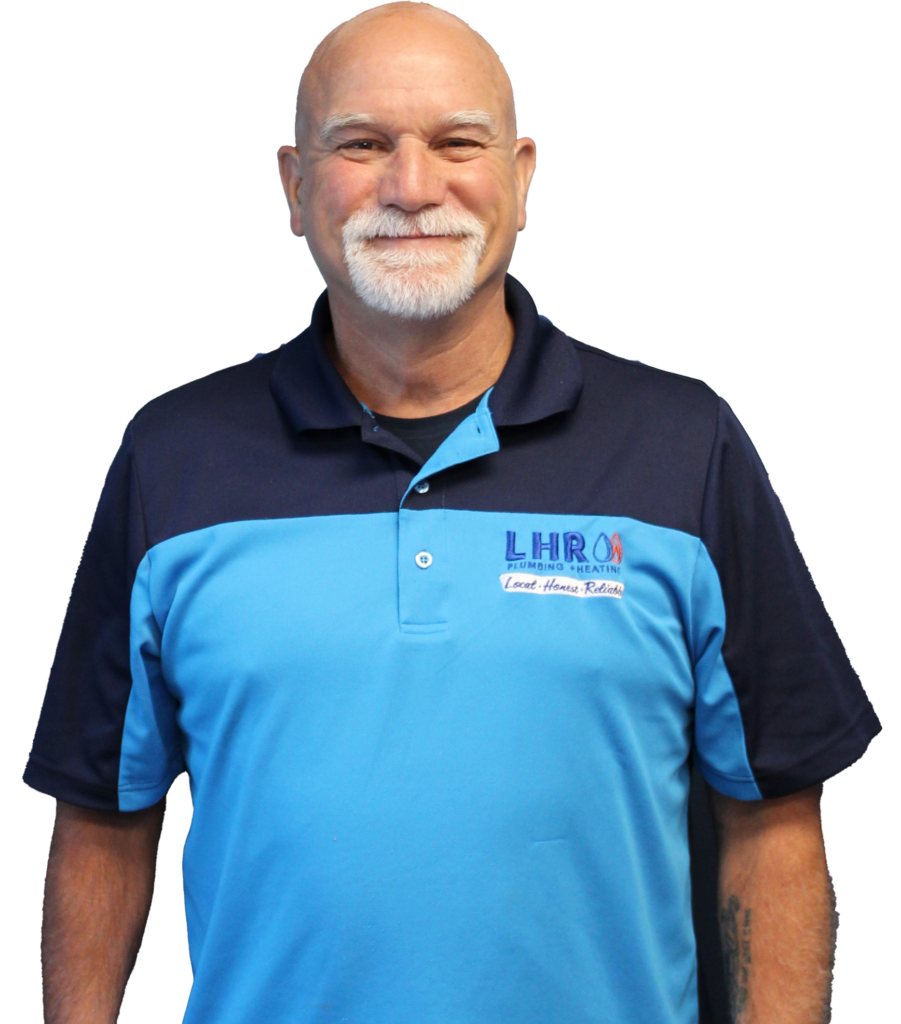 Drain Inspection Services Bedford NH LHR Plumbing and Heating