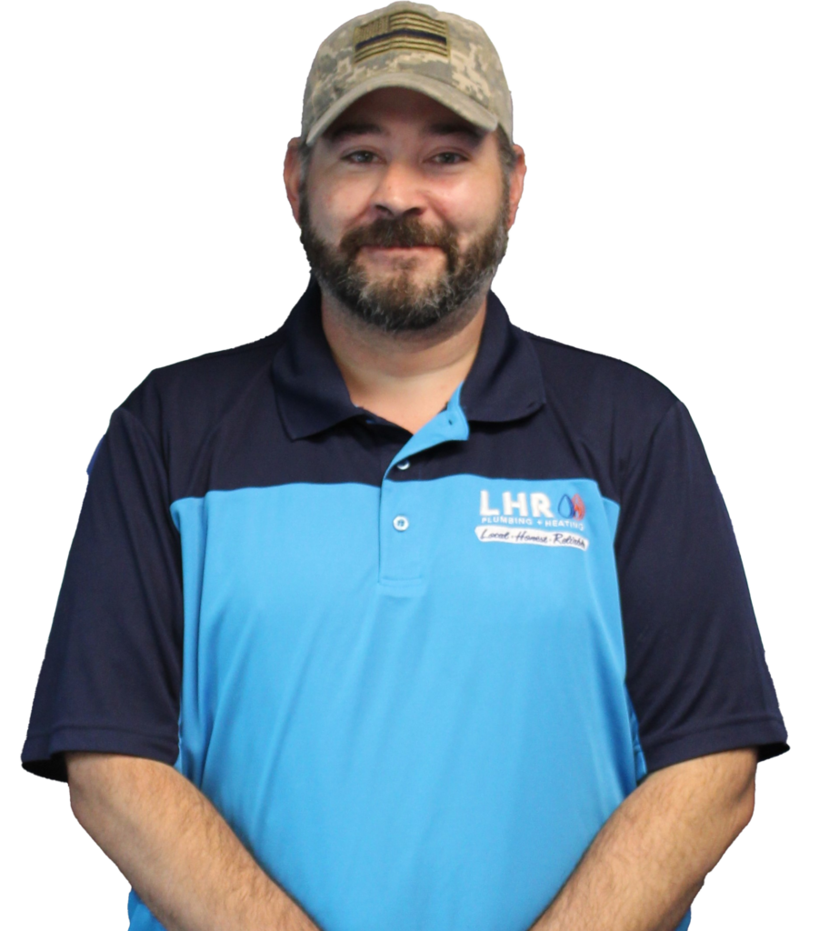 AC Replacement Bedford, NH Air Conditioning Replacement Company