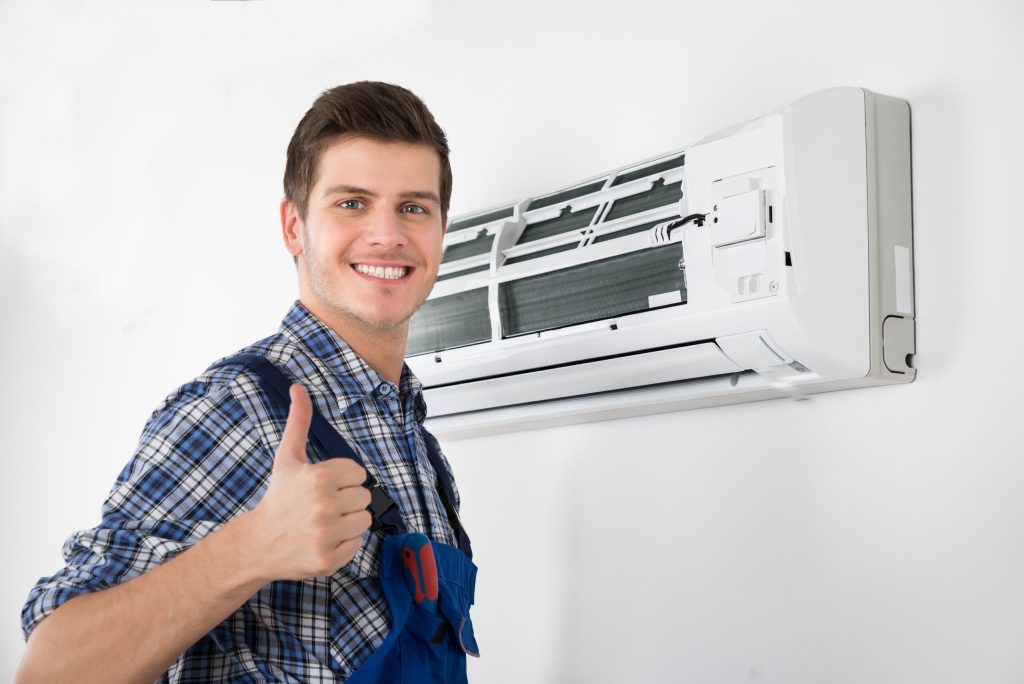 ac-services-bedford-nh