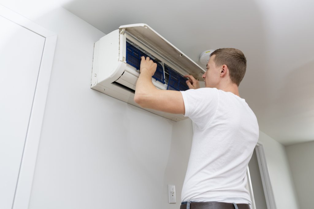 ac-repair-bedford-nh