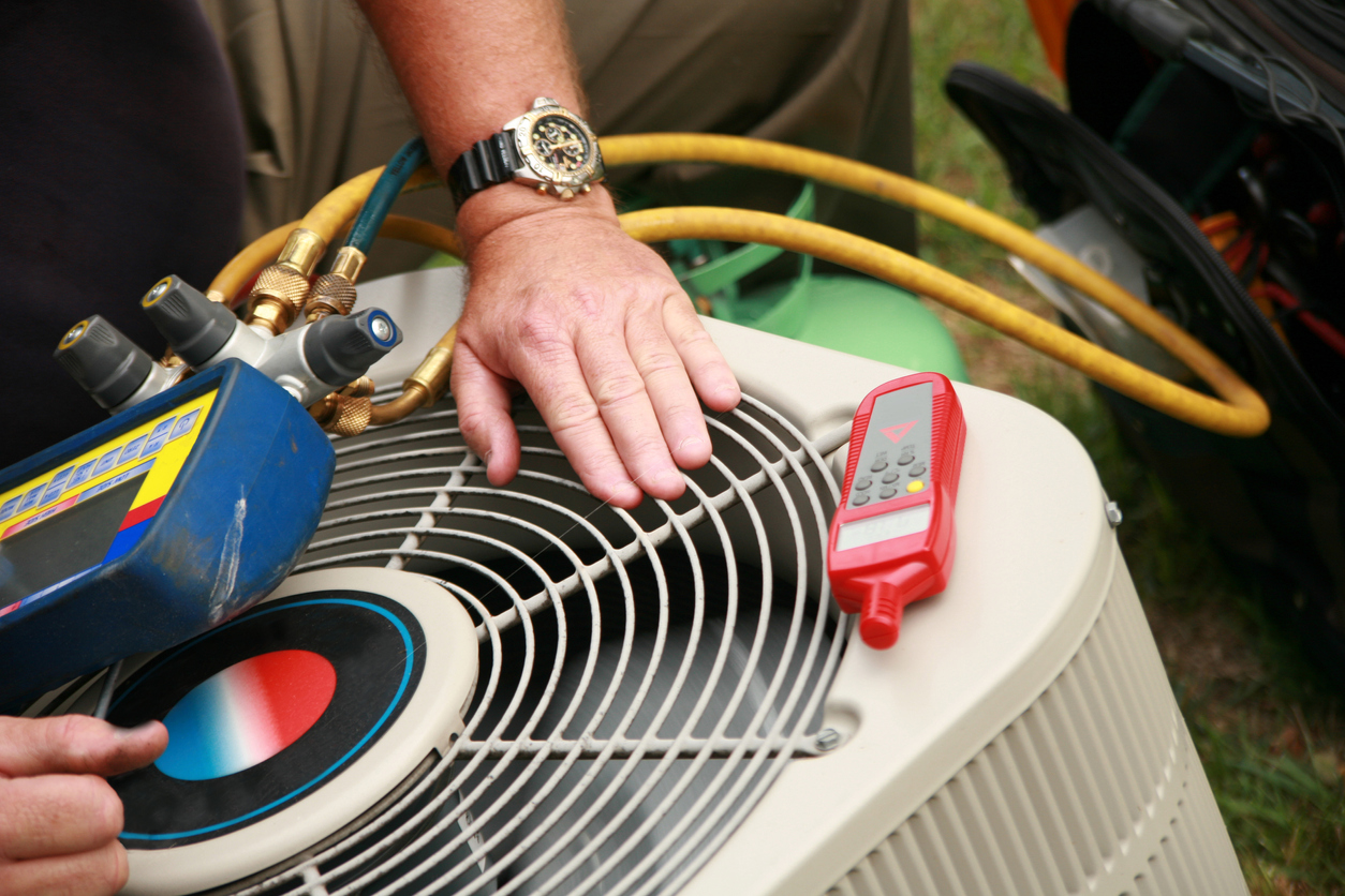 air-conditioner-repair-service-bedford-nh