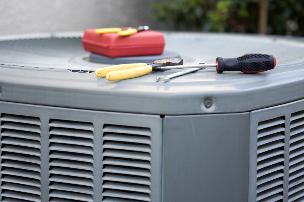 ac-repair-bedford-nh