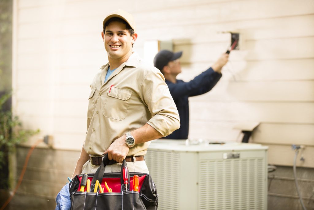 ac-services-bedford-nh