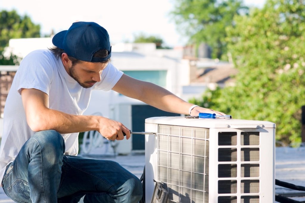 ac-installation-bedford-nh