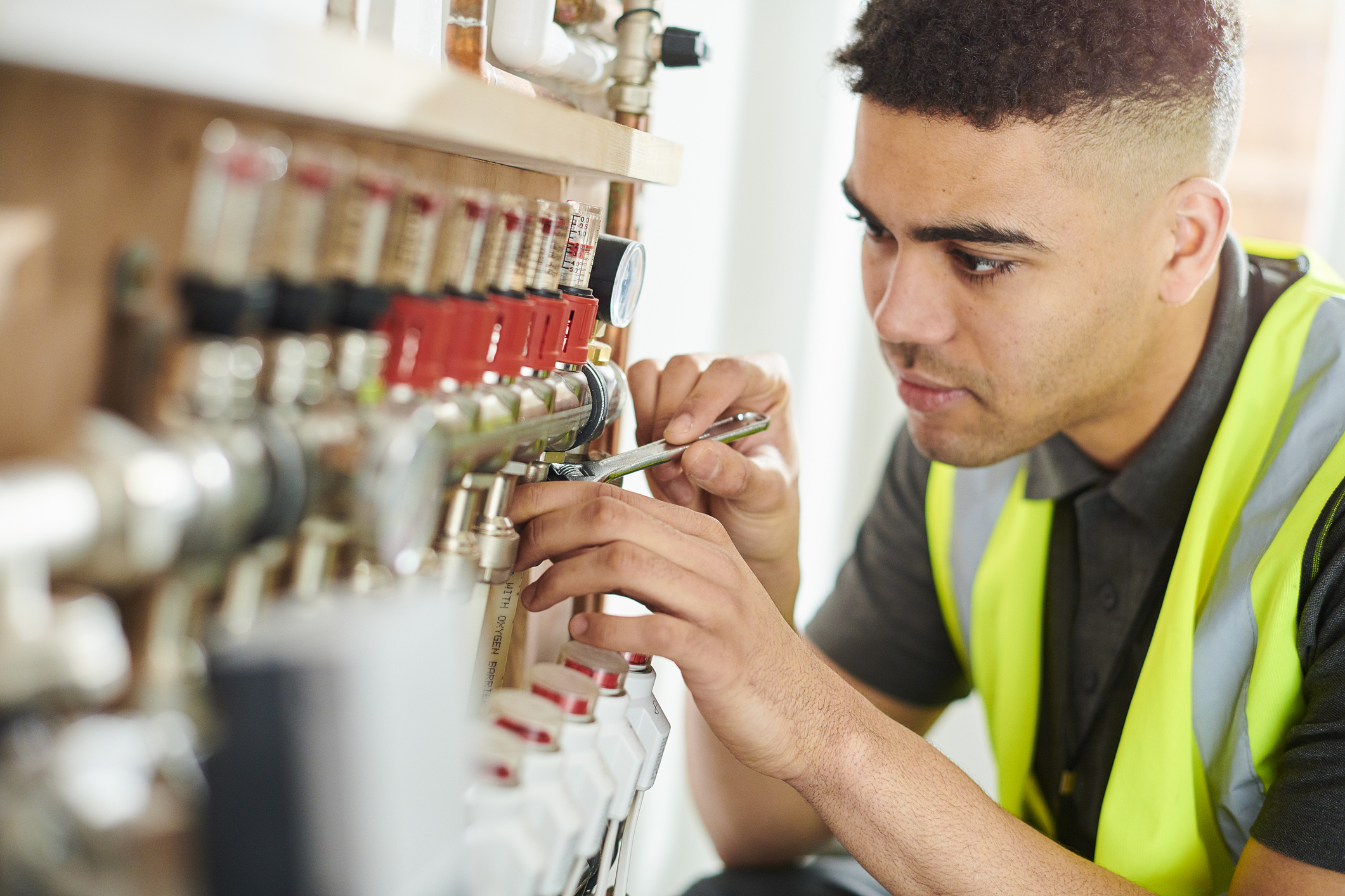 heating-services
