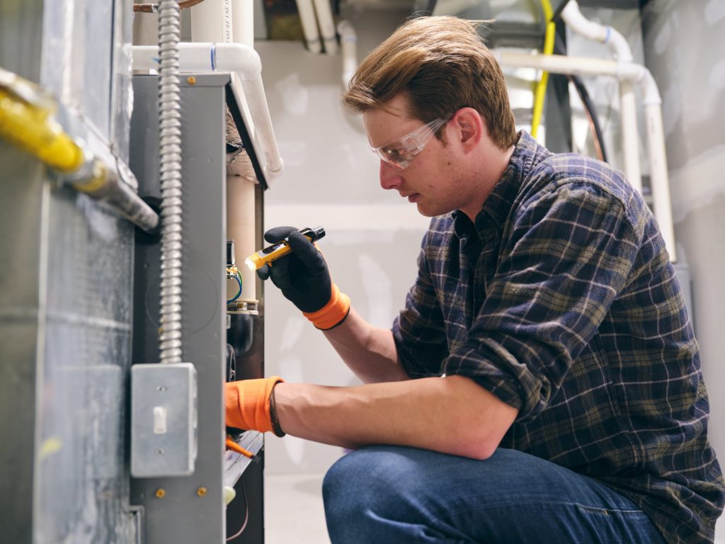 furnace-maintenance-concord-nh