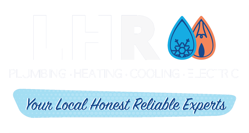 LHR-logo